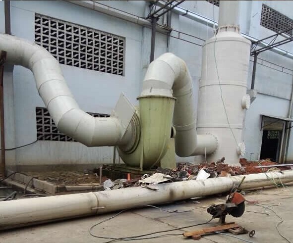 ����ĳ�������S���h(hu��n)���L(f��ng)�C(j��),������x���L(f��ng)�C(j��)��